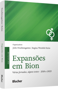 Expansões em Bion