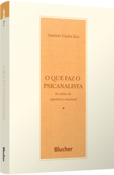 O que faz o psicanalista