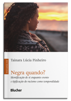 Negra quando?