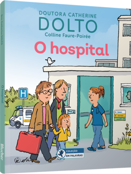 O hospital