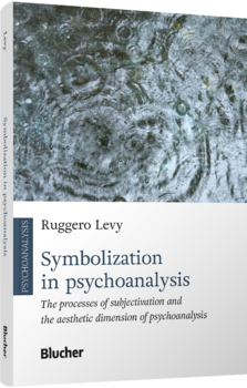 Symbolization in psychoanalysis