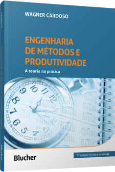Engenharia de métodos e produtividade