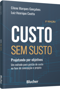 Custo sem susto