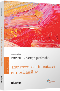 Transtornos alimentares em psicanálise
