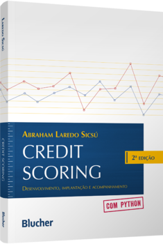 Credit scoring