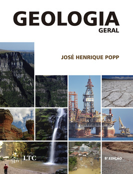 Geologia Geral