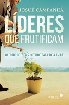 Líderes que frutificam