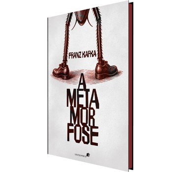 A metamorfose