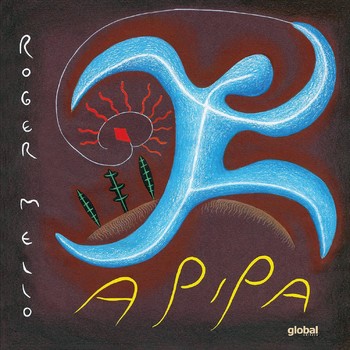 A pipa