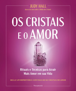 Os cristais e o amor