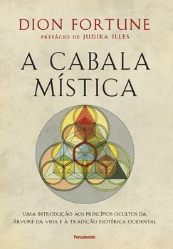 A cabala mística