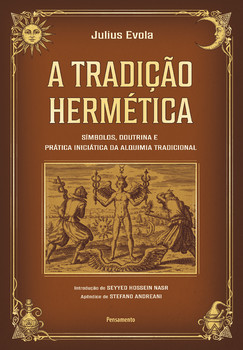 A tradição Hermética