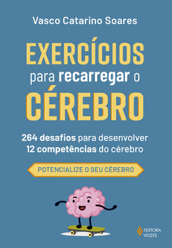 Exercícios para recarregar o cérebro