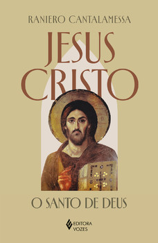 Jesus Cristo