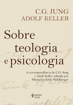 Sobre teologia e psicologia