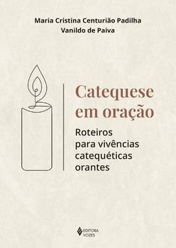 Catequese em oração