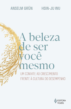 A beleza de ser você mesmo