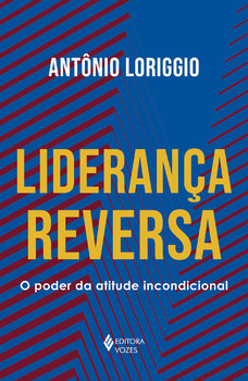 Liderança reversa