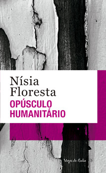 Opúsculo humanitário - Ed. Bolso