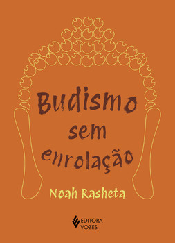Budismo sem enrolação