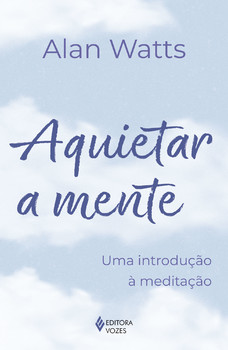 Aquietar a mente