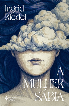 A mulher sábia