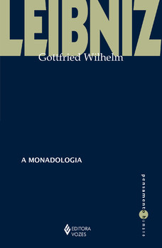 A monadologia
