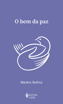 O bem da paz