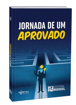 Jornada de um Aprovado