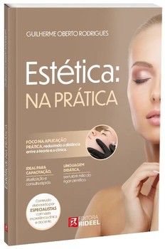 ESTÉTICA: NA PRÁTICA