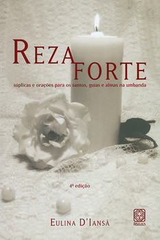 Reza forte
