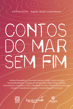 Contos do mar sem fim