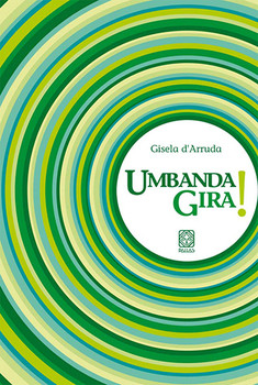 Umbanda gira!