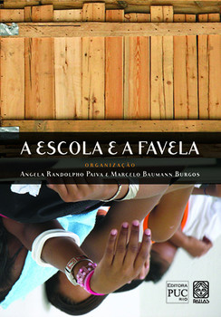 A escola e a favela