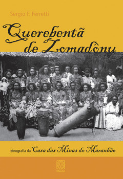 Querebentã de zomandônu