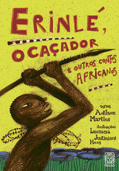 Erinlé, o caçador