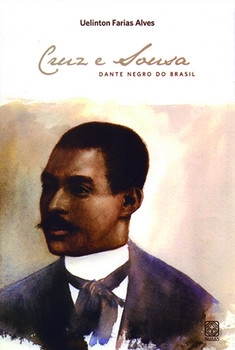 Cruz e sousa
