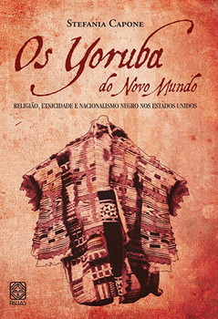 Os yoruba do novo mundo