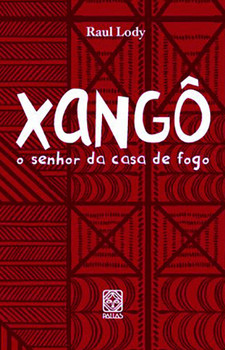 Xangô