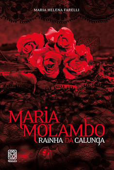 Maria molambo