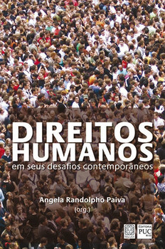 Direitos humanos em seus desafios contemporâneos