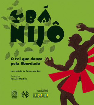 Obá nijô