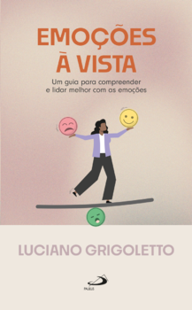 Emoções à Vista