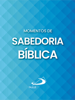 Momentos de Sabedoria Bíblica
