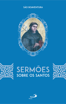 Sermões Sobre os Santos