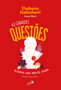 As Grandes Questões