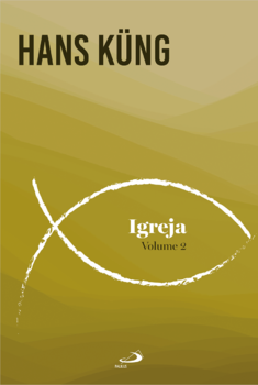 Igreja - Vol. 2