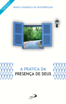 A Prática da Presença de Deus