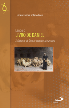 Lendo o Livro de Daniel
