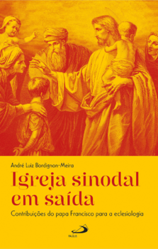 Igreja Sinodal em Saída
